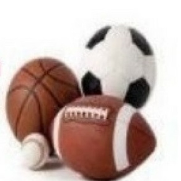 Meet your Posh Ambassador, Southwestconnection-Memorabilia Authentic Autographs - Picture 5 of 7